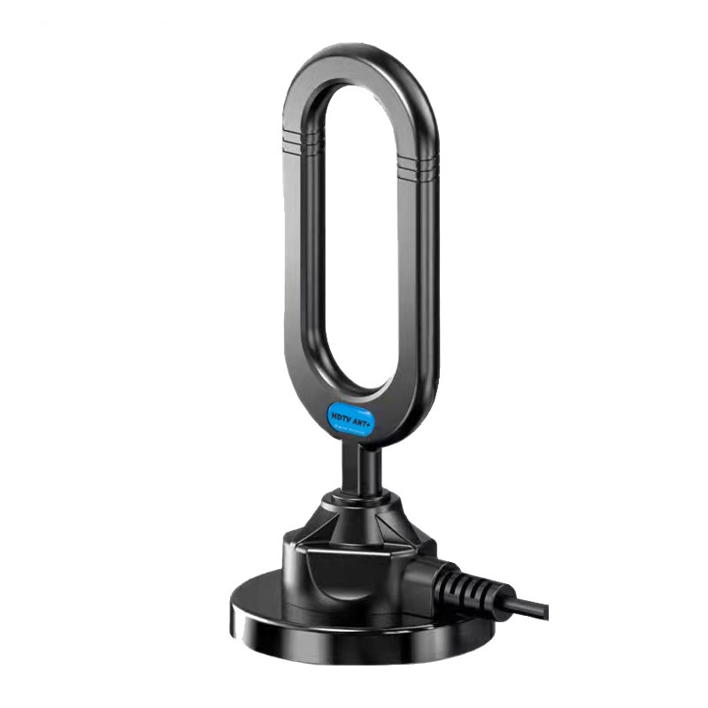 Antenna for tv Indoor and Outdoor Digital TV Antenna DTMB Antenna