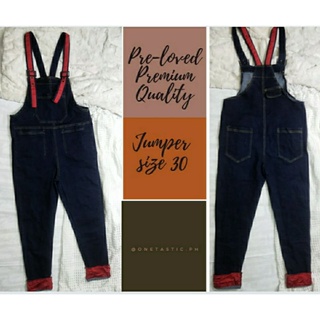 Kathryn best sale bernardo jumpsuit