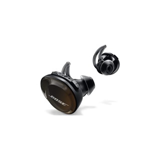 Shop bose soundsport free wireless headphones for Sale on Shopee