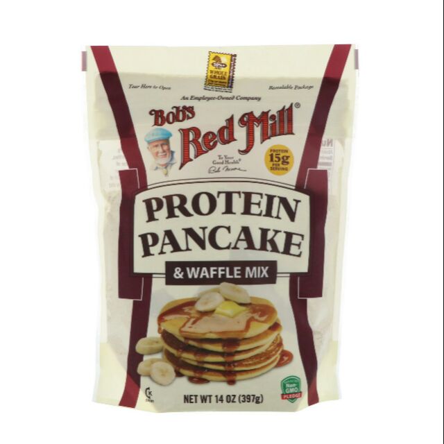 Rold Gold, Tiny Twists, Original, Pretzels