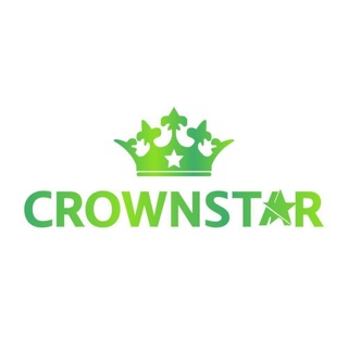 Shop crownstar for Sale on Shopee Philippines
