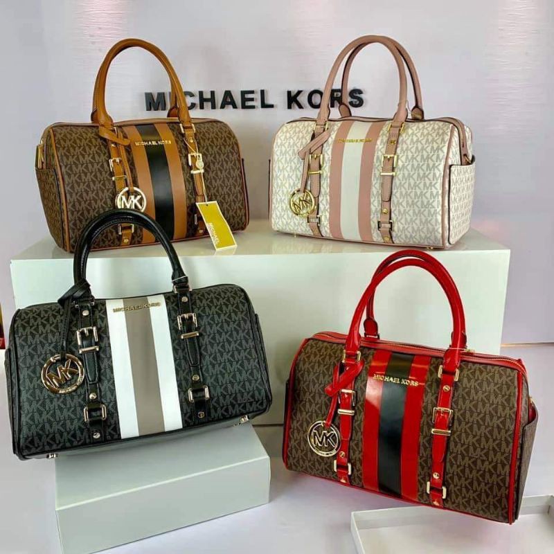 Authentic mk bags  Shopee Philippines