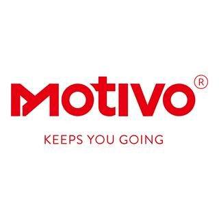 motivo - Best Prices and Online Promos - Jun 2025 | Shopee Philippines