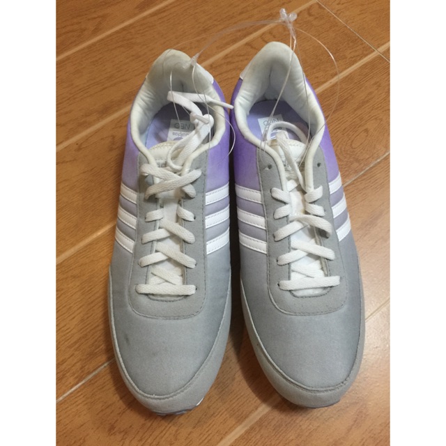 Adidas ortholite 2024 neo label price