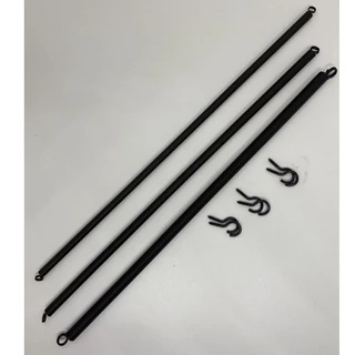 door hinges - Best Prices and Online Promos - Feb 2026 | Shopee Philippines