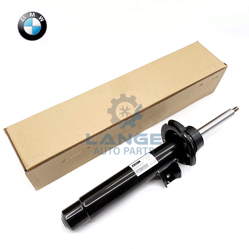 Shock Absorber for BMW F10 F20 F30 E90 E84 F48 F45 F46 E53 E70 F25 F26 E70 E71 F40 G20 G30 G01