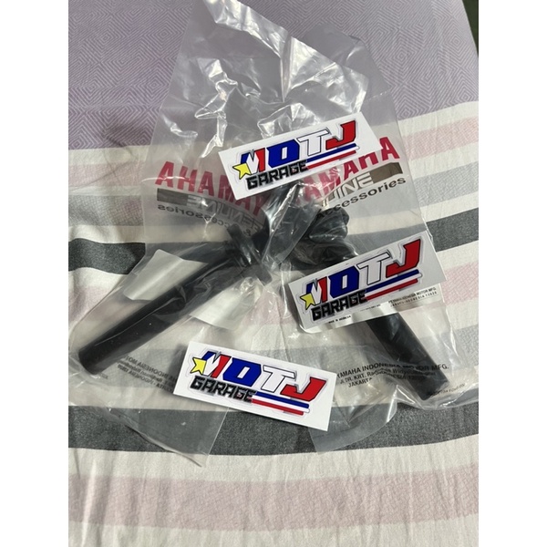 Yamaha R3 MT03 Xmax spark plug cap genuine Shopee Philippines