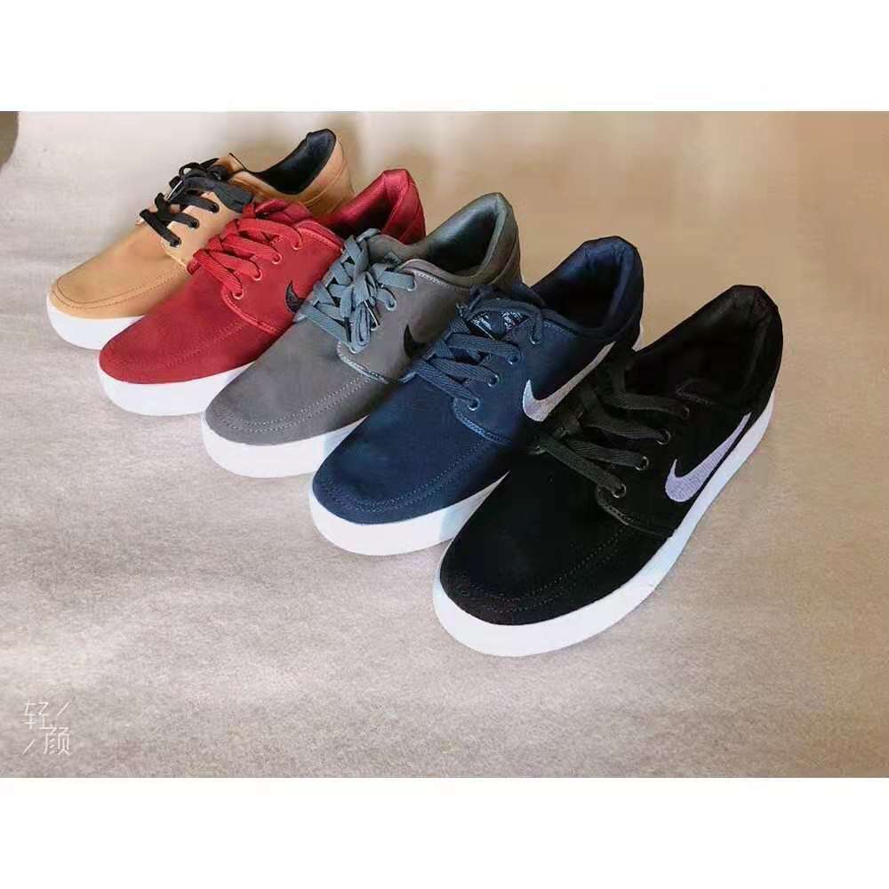 Mens stefan outlet janoski