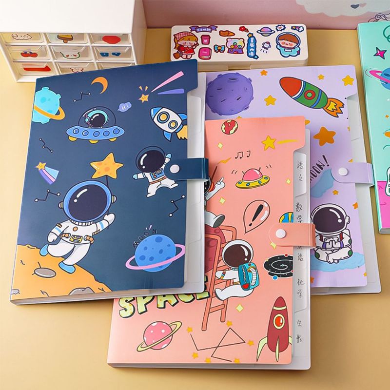 desk file organizer - Best Prices and Online Promos - Oct 2026 | Shopee ...