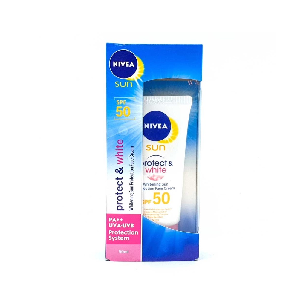 nivea-sun-protect-white-face-cream-spf50-50ml-shopee-philippines