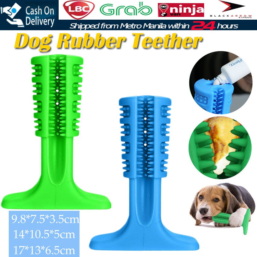 Teether 2024 for dogs