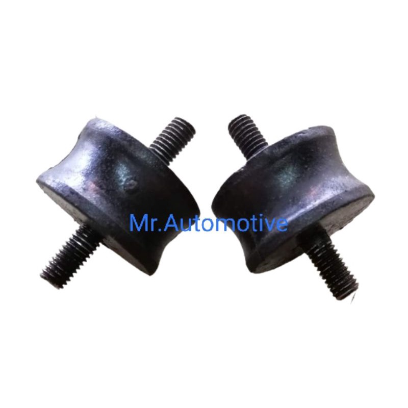 Hyundai Starex Turbo Intercooler Stopper Shopee Philippines