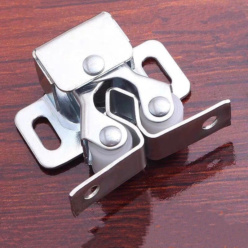 ( PER PIECE ) SET ROLLER CATCHES / CATCHES CLOSER Shopee
