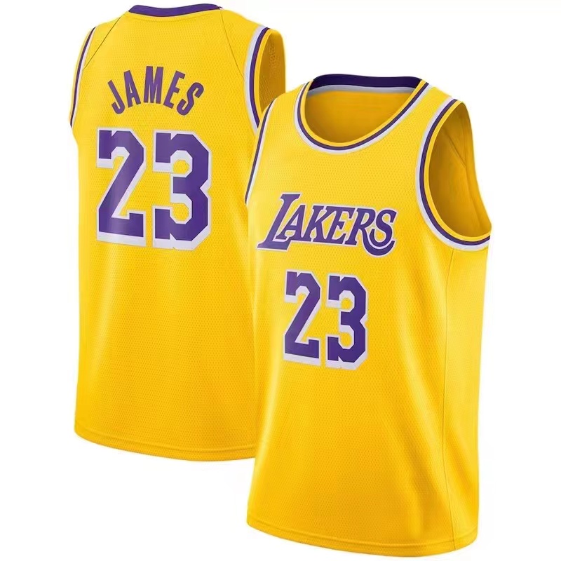 Lakers jersey white 2019 best sale