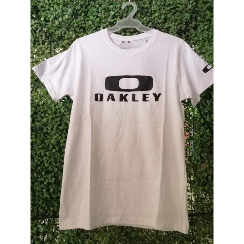 Oakley t 2025 shirt philippines