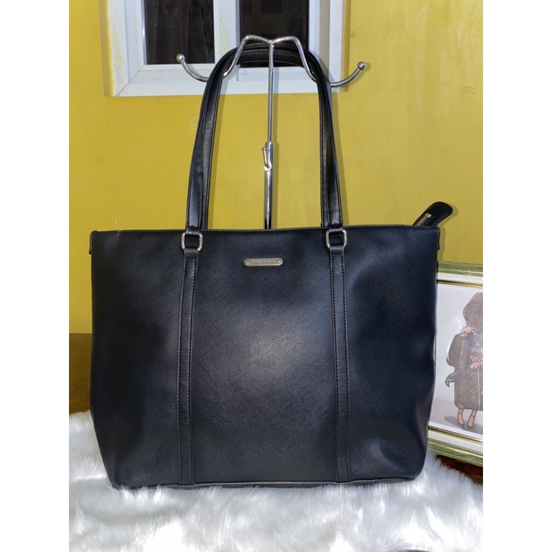 Anne cheap klein tote