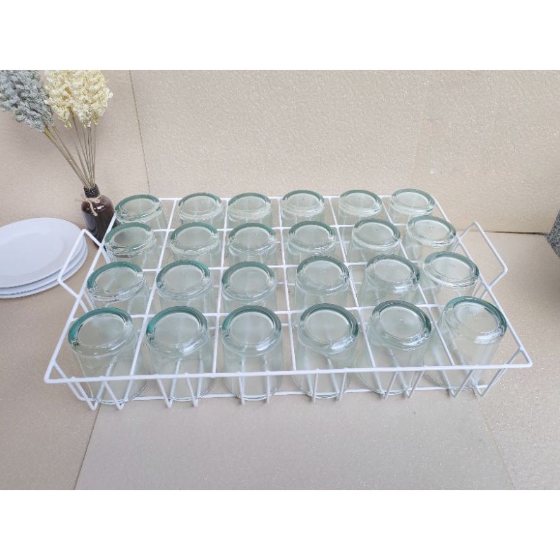Shop glass rack for Sale on Shopee Philippines