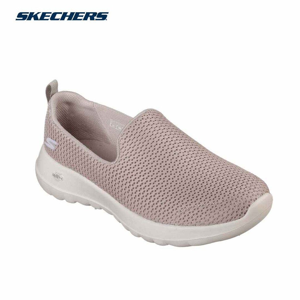 Skechers goga max price in outlet philippines