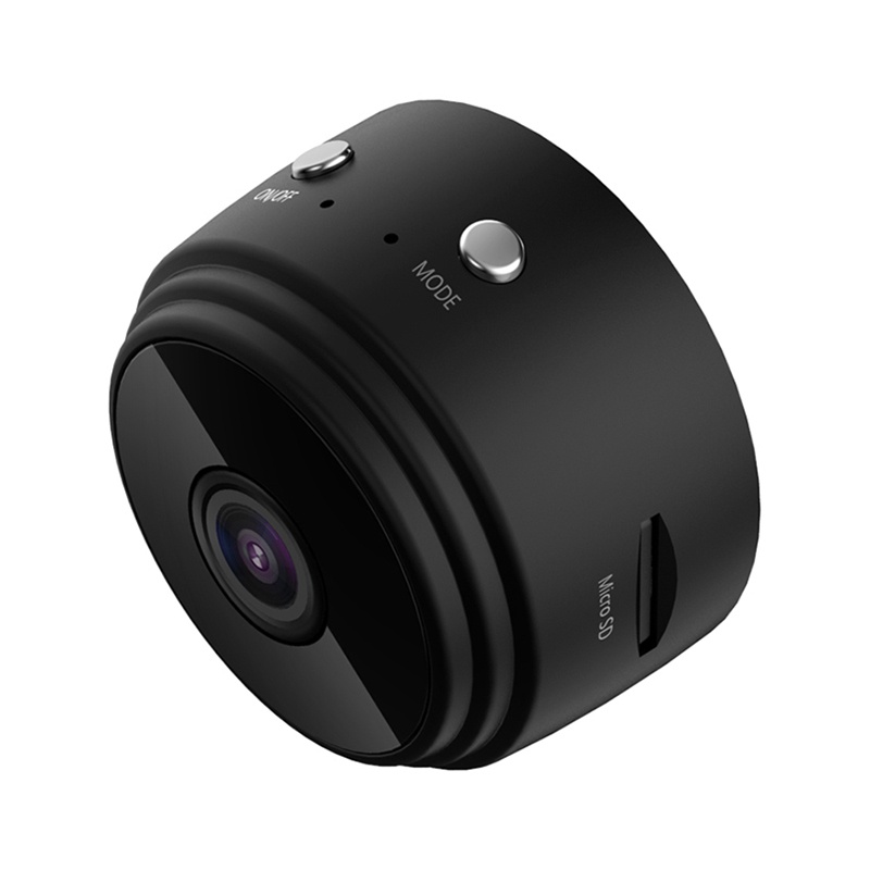mini cam hd wifi