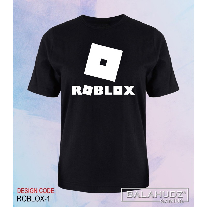 Shop roblox shirt black for Sale on Shopee Philippines