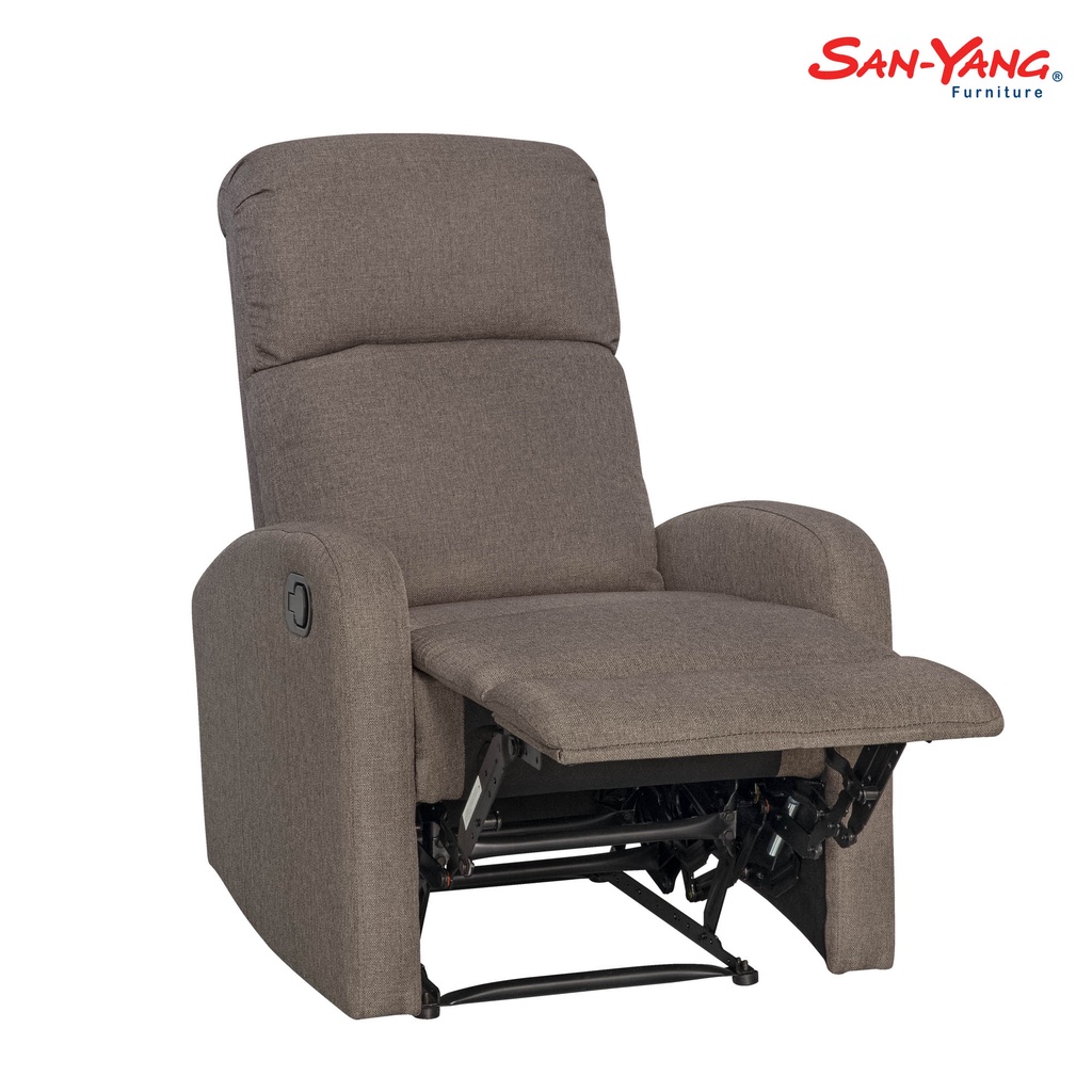 Shopee 2025 reclining chair