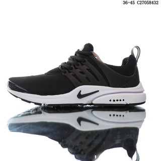 Air presto 2024 womens price philippines