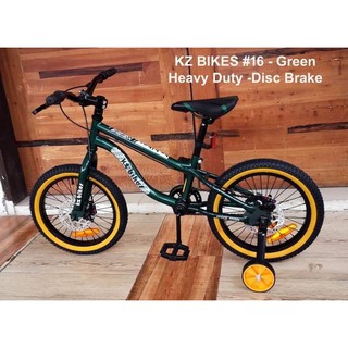 Ozzy bmx outlet bike