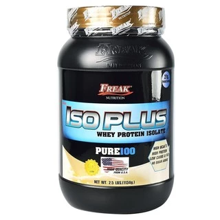 protien - Best Prices and Online Promos - Feb 2026 | Shopee Philippines