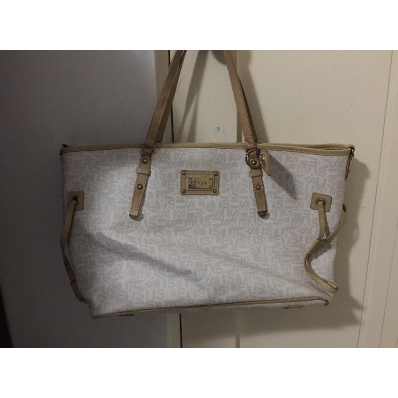 Sisley tote bag price outlet