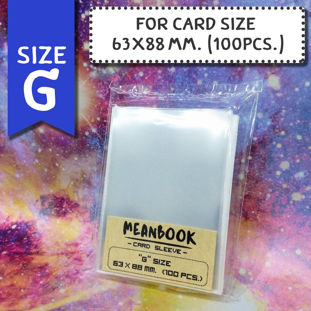 exploding kittens card sleeve size Katomula 400 Pcs Ultra Clear Perfect Fit Sleeves for MTG, PKM, Exploding  Kitten & More, Clear Polypropylene (PP) Card Sleeves, 64x89mm :  Amazon.co.uk: Toys & Games