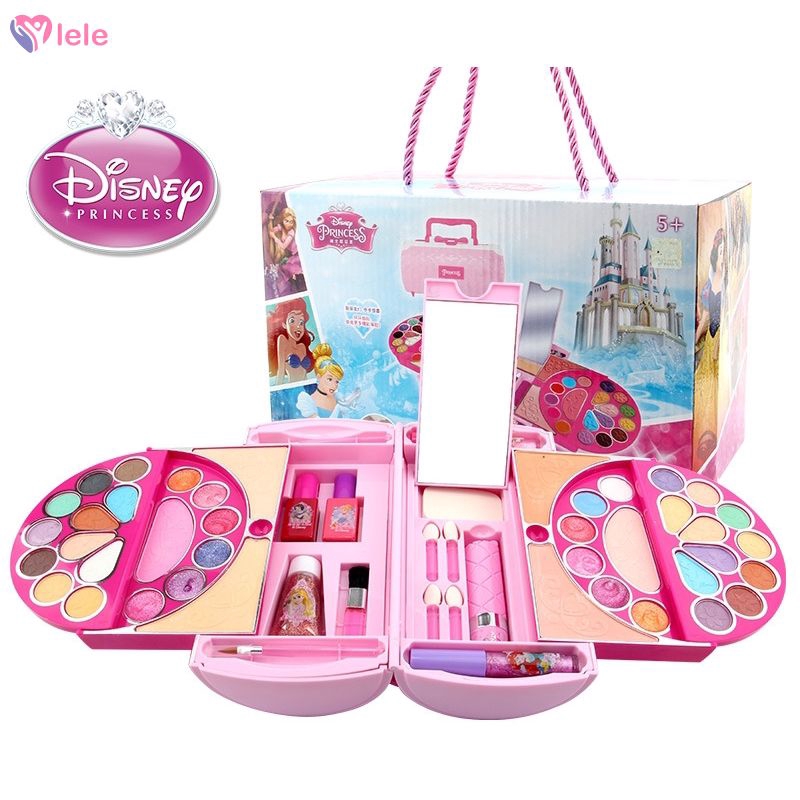 Toy kingdom hot sale makeup set