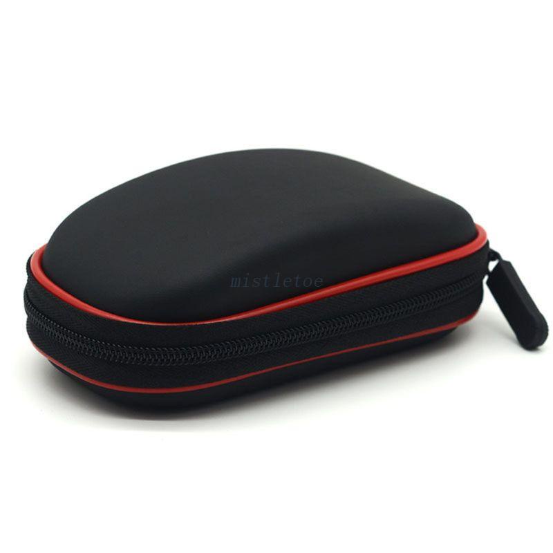 MIS Carrying Case for Magic Mouse I II 2nd Generation Wireless Mice ...