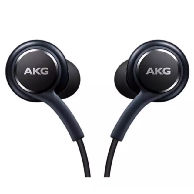 Akg 2025 earphones shopee