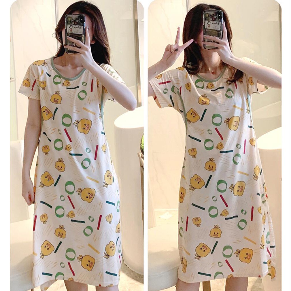 maternity dress shopee day comfort before and after pregnancy. Shop dress maternity for Sale