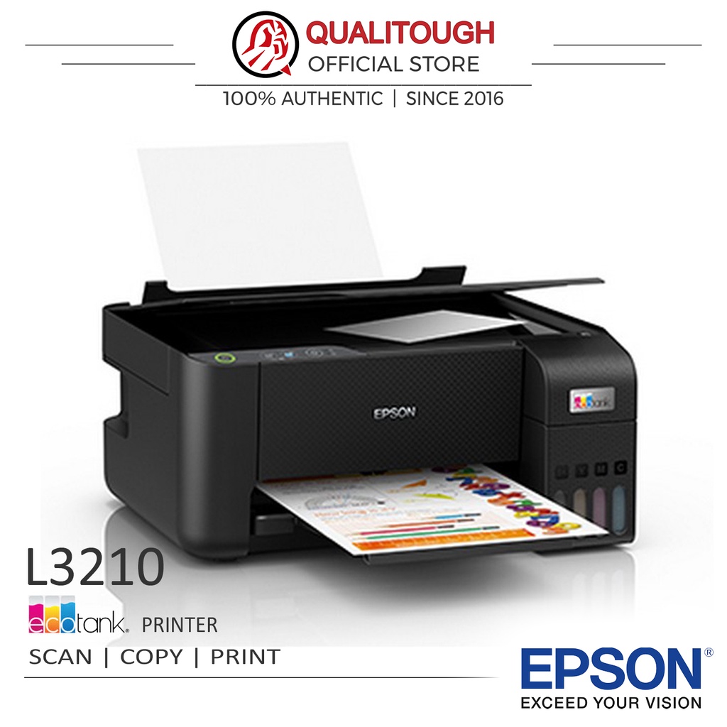 Printer with xerox and scanner price discount