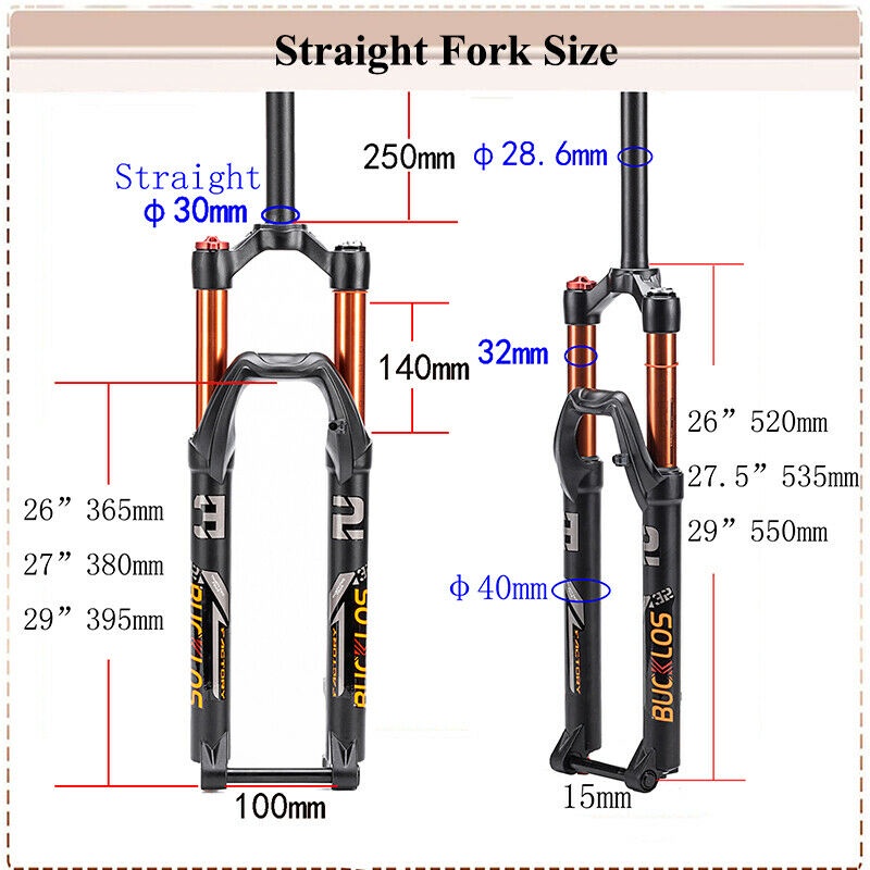 27.5 shocks sale