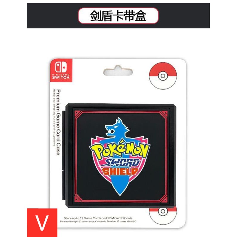 why are pokemon center cards more expensive Deck Case Ting-Lu Pokémon Card Game | Authentic Japanese Pokémon TCG  products main image 0
