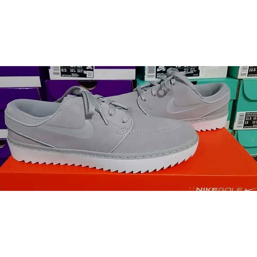 Nike janoski chica best sale