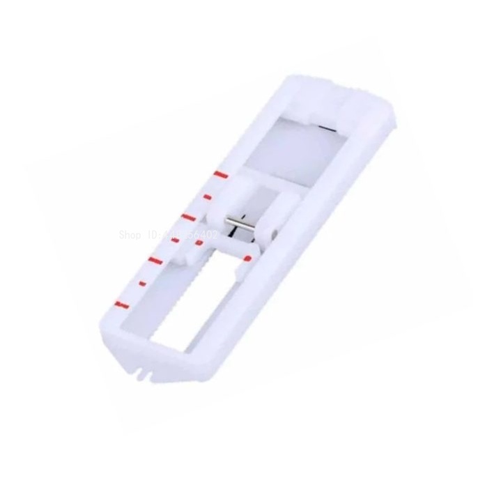 bottom sewing machine - Best Prices and Online Promos - Jul 2026 ...