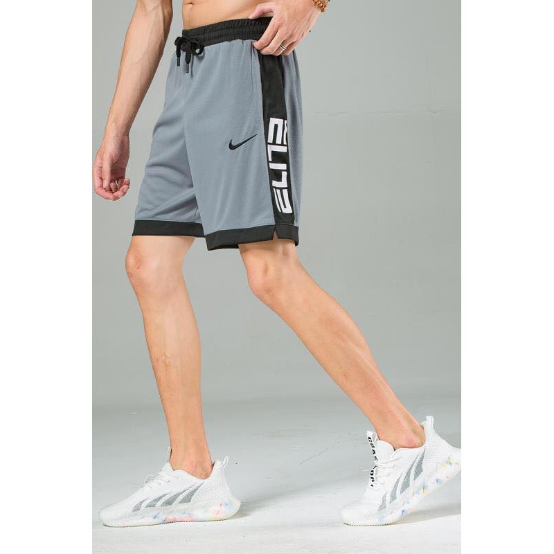 Nike elite best sale running shorts