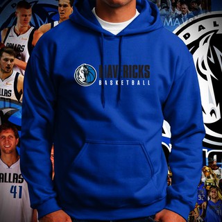 Mavs hoodie clearance