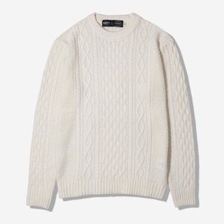 Knitted sweater outlet shopee