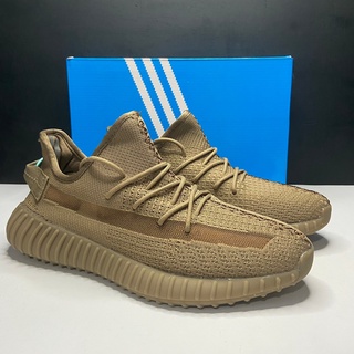 Shop yeezy 350 for Sale on Shopee Philippines