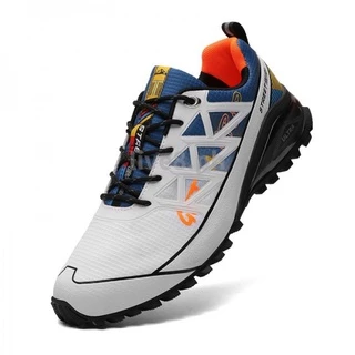 Shop waterproof shoes men for Sale on Shopee Philippines