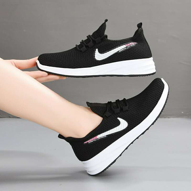 Nike cheap fashion sport