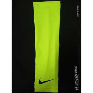 NIKE ARMSLEEVES (INSPIRED)