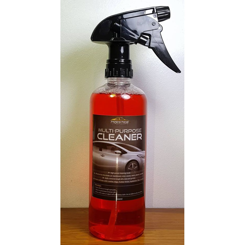 multi purpose cleaner - Best Prices and Online Promos - Aug 2026 ...