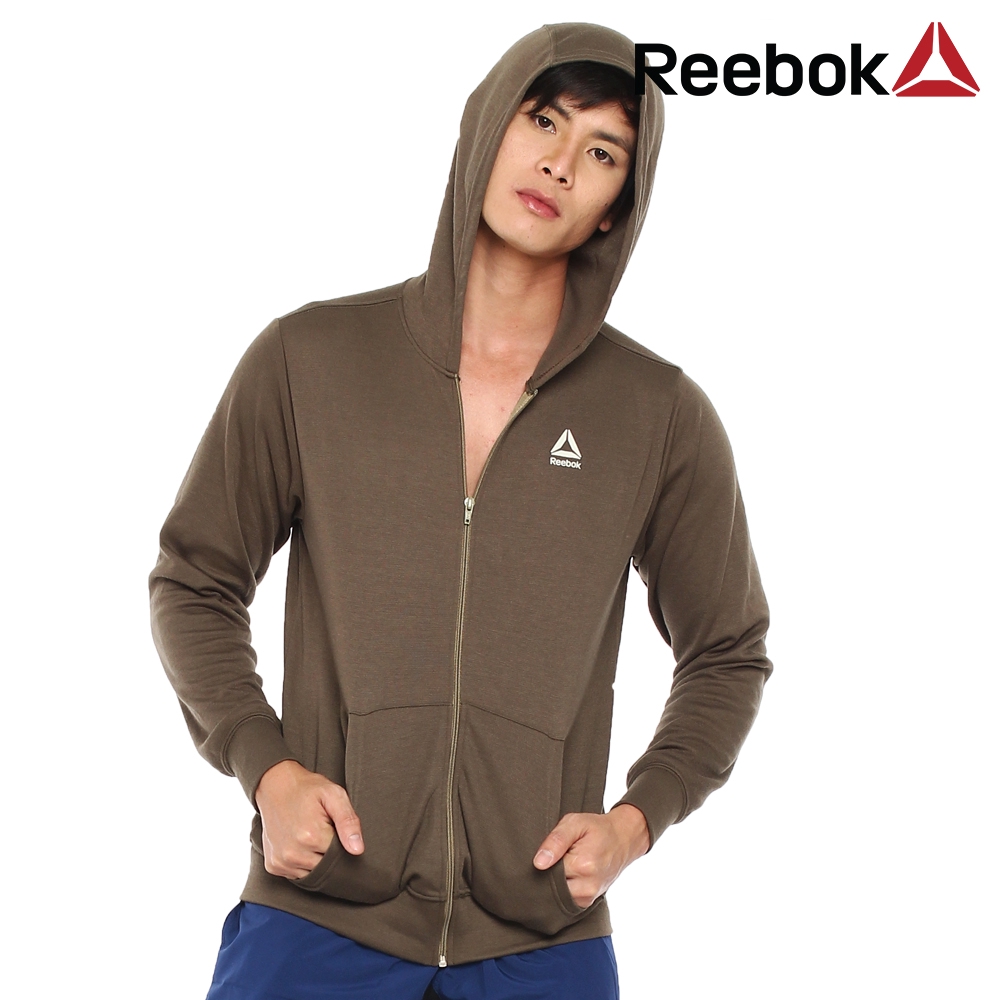 reebok jacket philippines