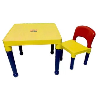 School store kids table