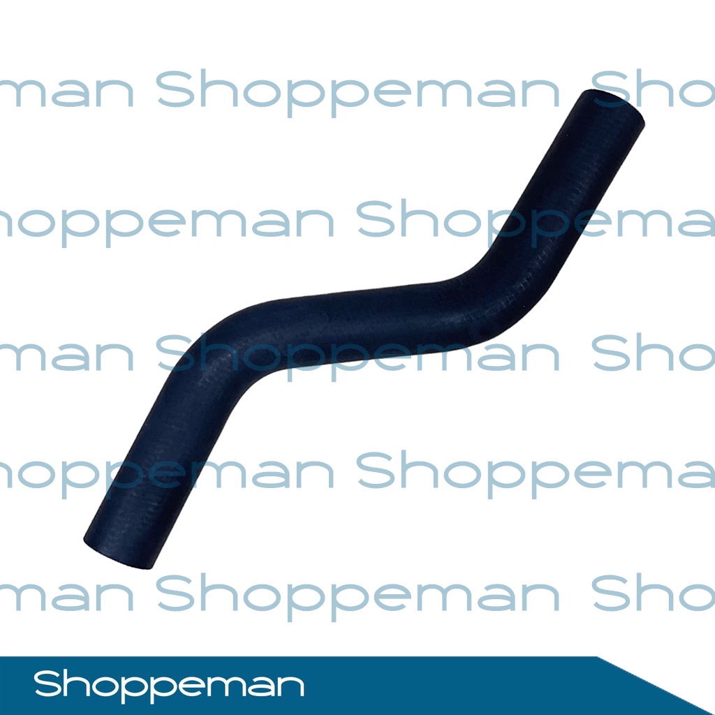 SUZUKI MULTICAB SUPER CARRY RADIATOR HOSE UPPER SHORT 17841-85502 ...